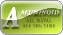Pagina de start a forumului Sf.Pantelimon.MyForum.ro